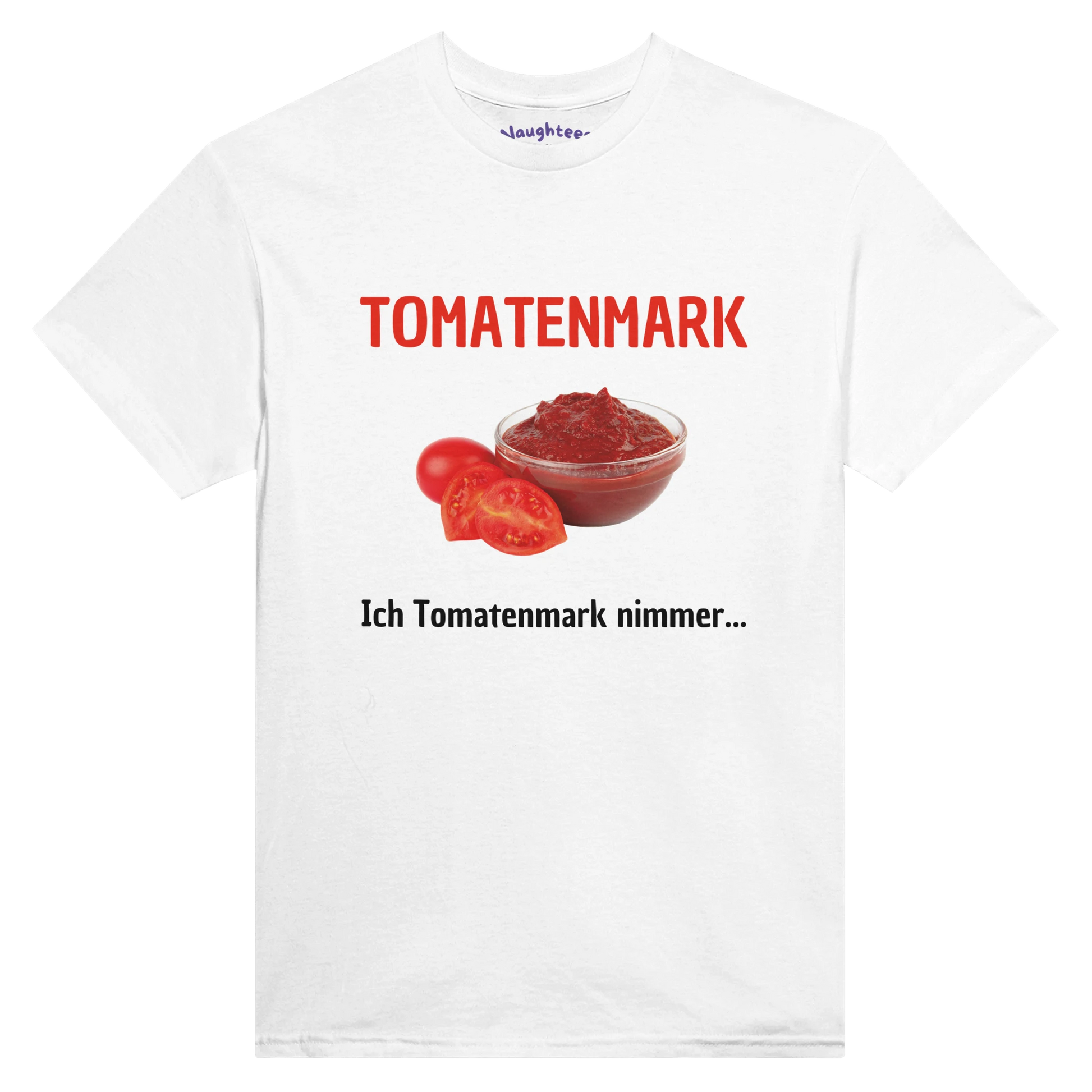 Geschenkidee T-Shirt