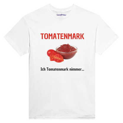 Geschenkidee T-Shirt