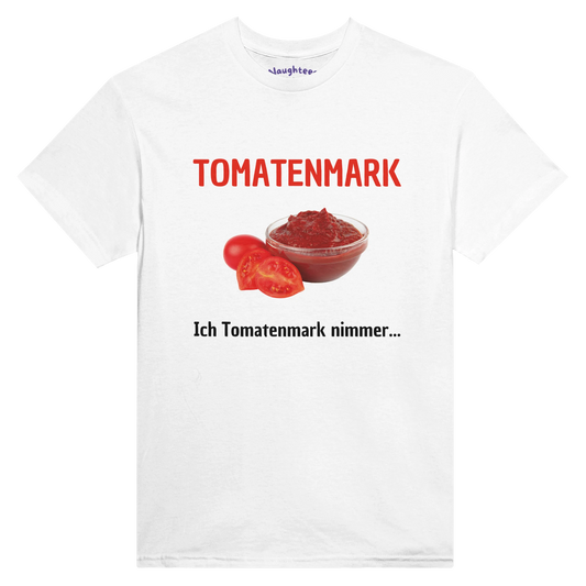 Geschenkidee T-Shirt