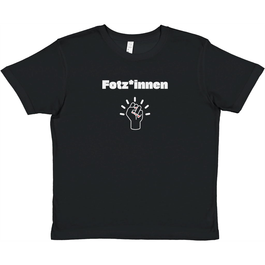 Meme Shirt