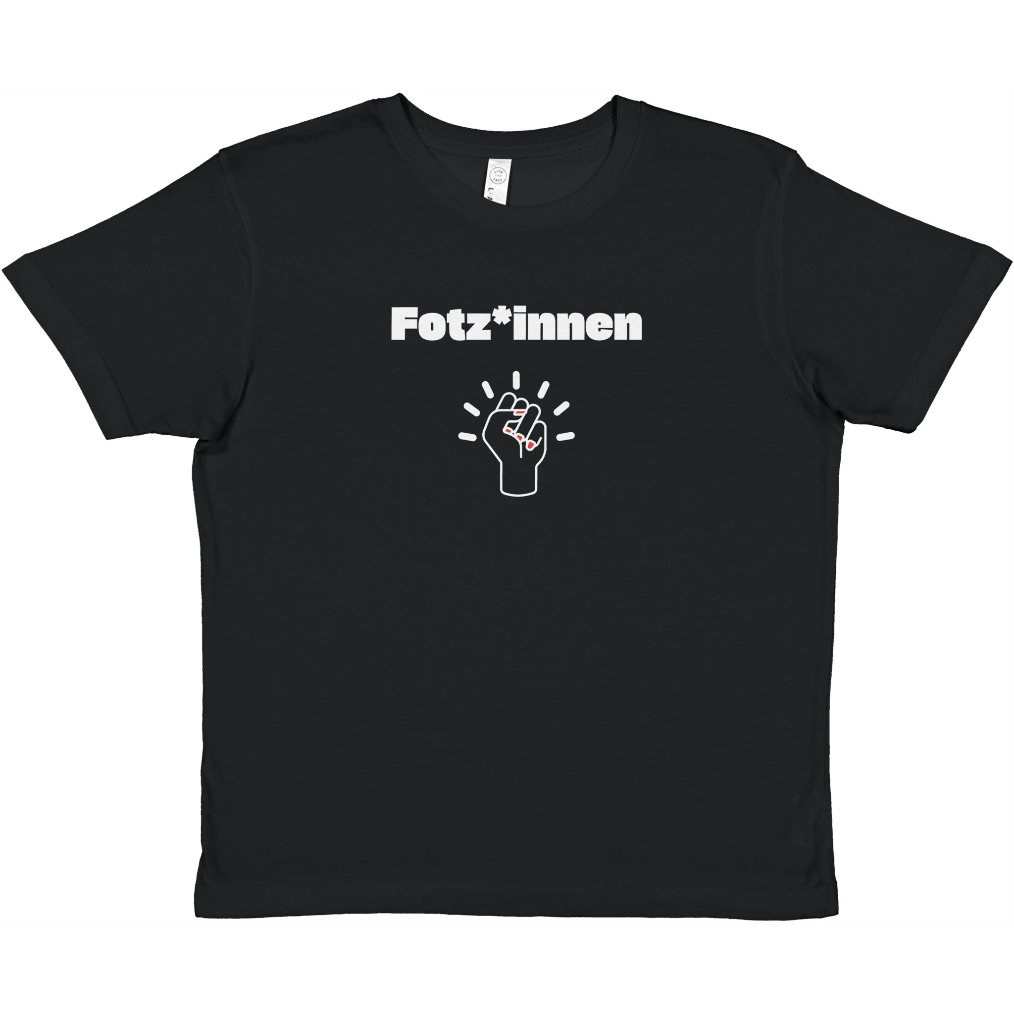 Meme Shirt