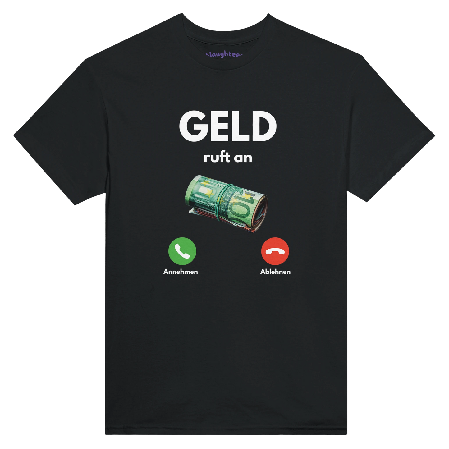 witzige T-Shirts