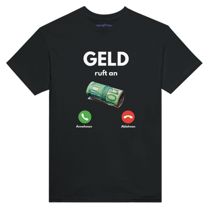 witzige T-Shirts