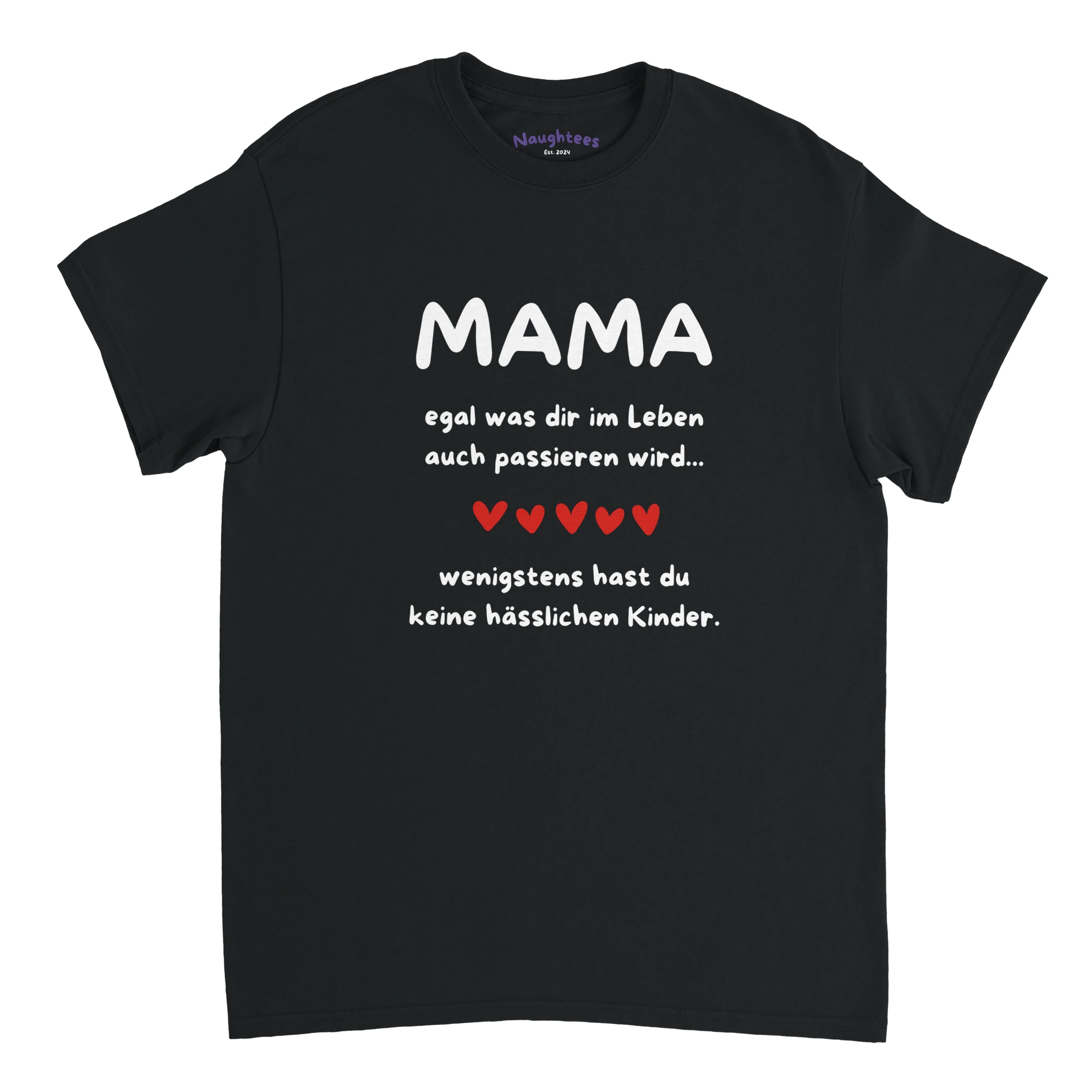 ed5b25ee-f06d-4208-9cd4-f67f1f33eeb0