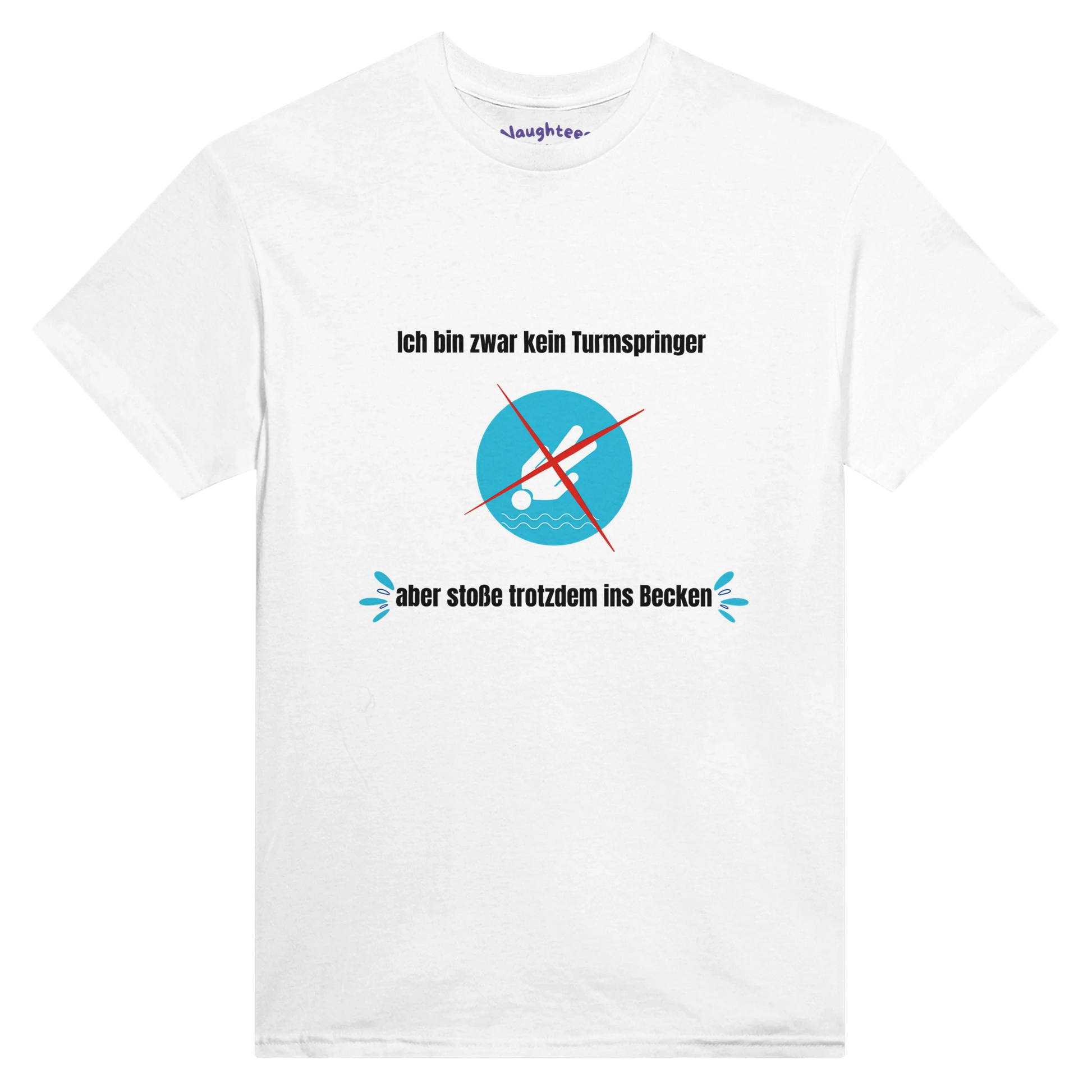lustige Shirts