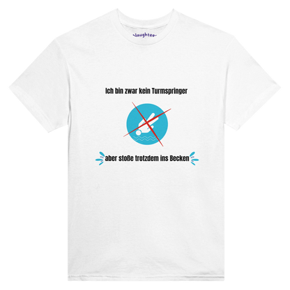 lustige Shirts