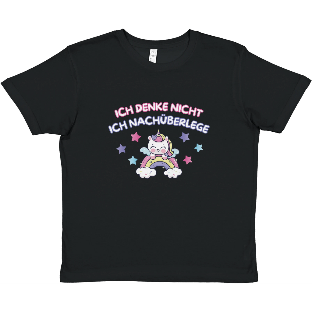 Freche Shirts