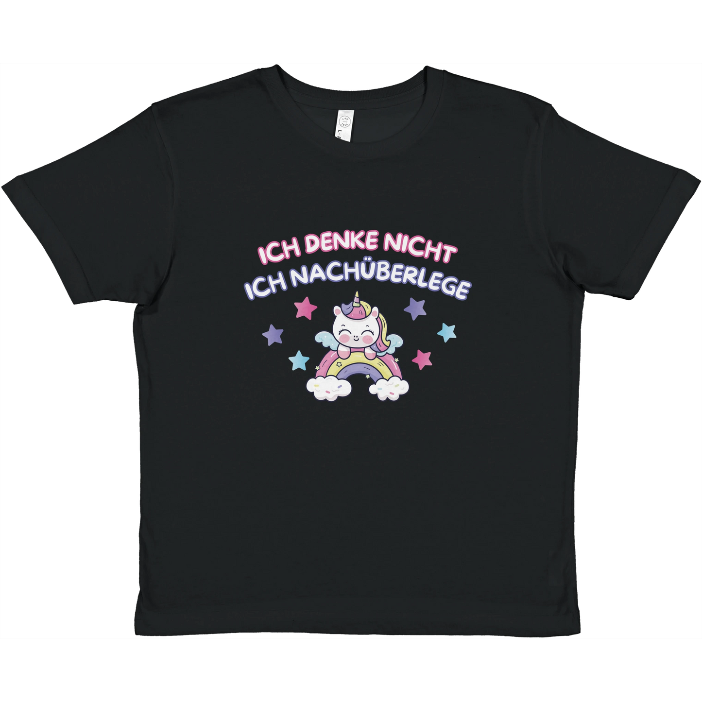 Freche Shirts