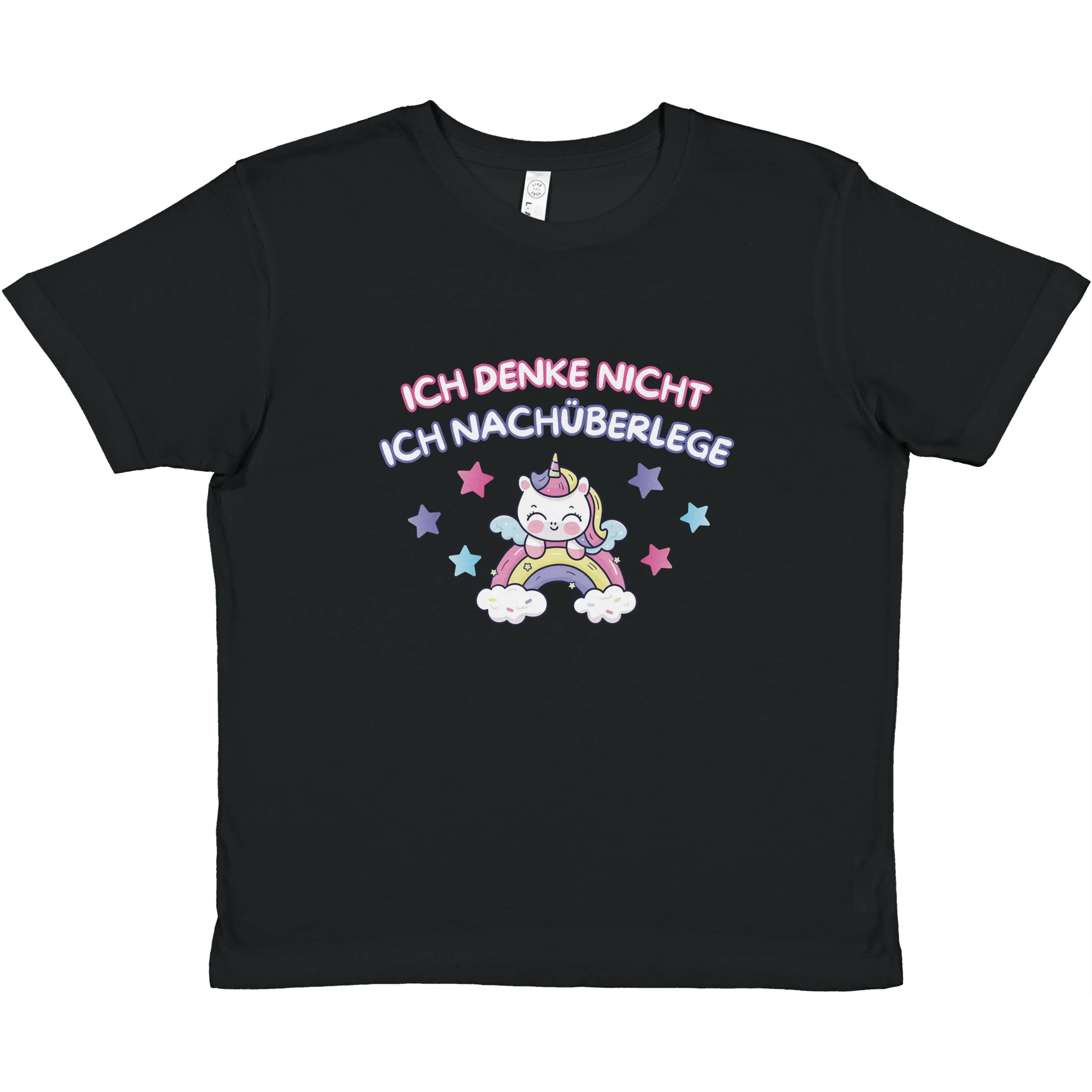 Freche Shirts