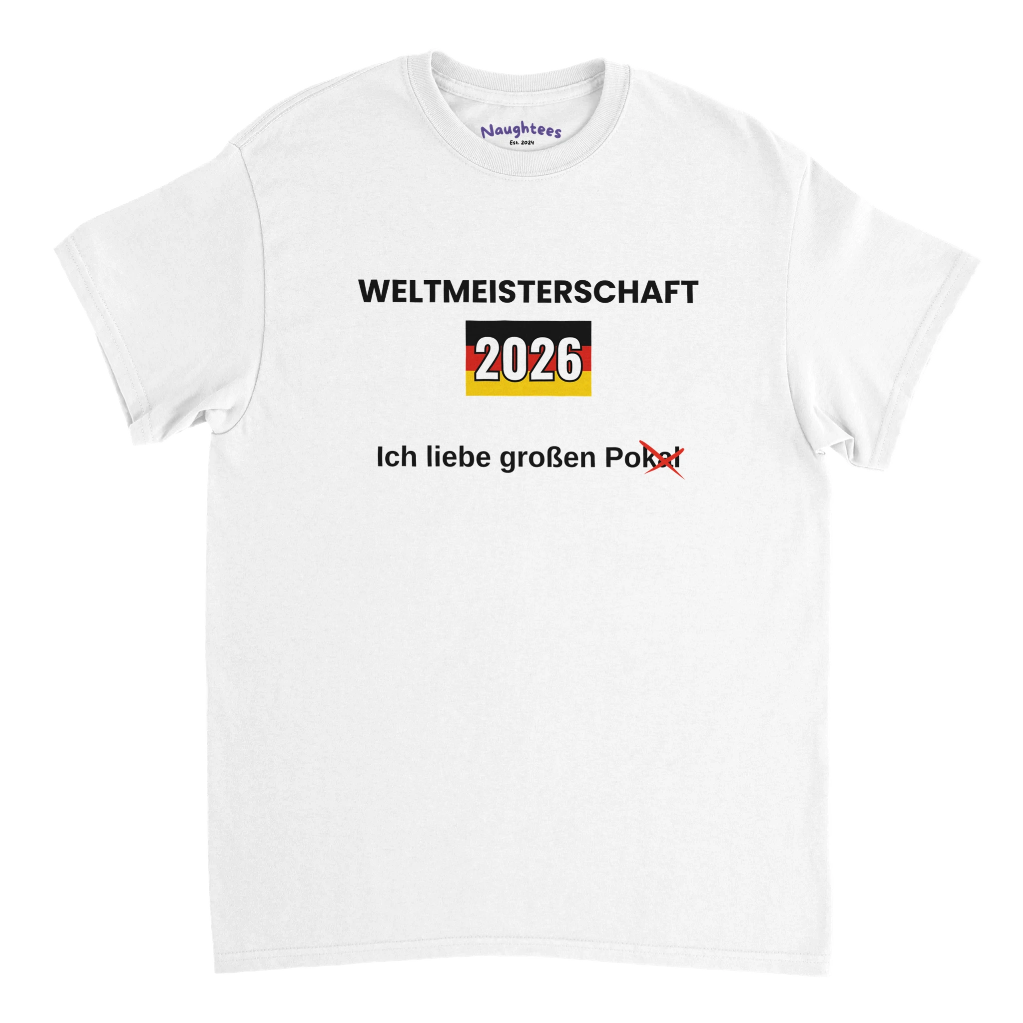f0f6395e-4ad3-4768-a619-d0cf38f35273
