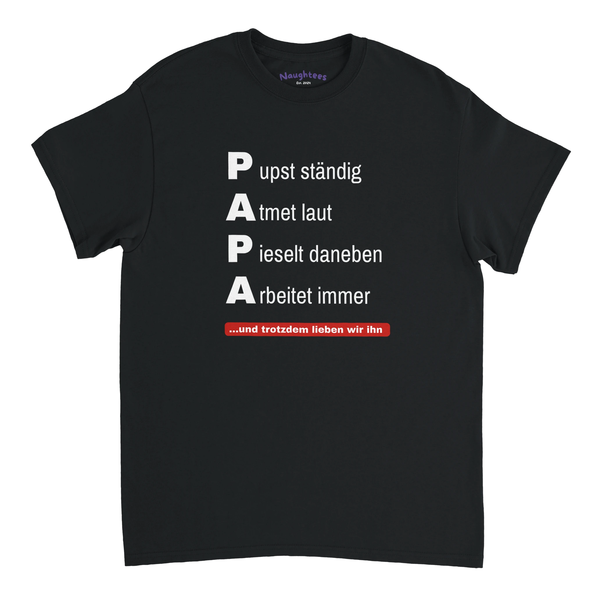 f0ffb796-6b3b-4c94-9e03-a1c1922df869