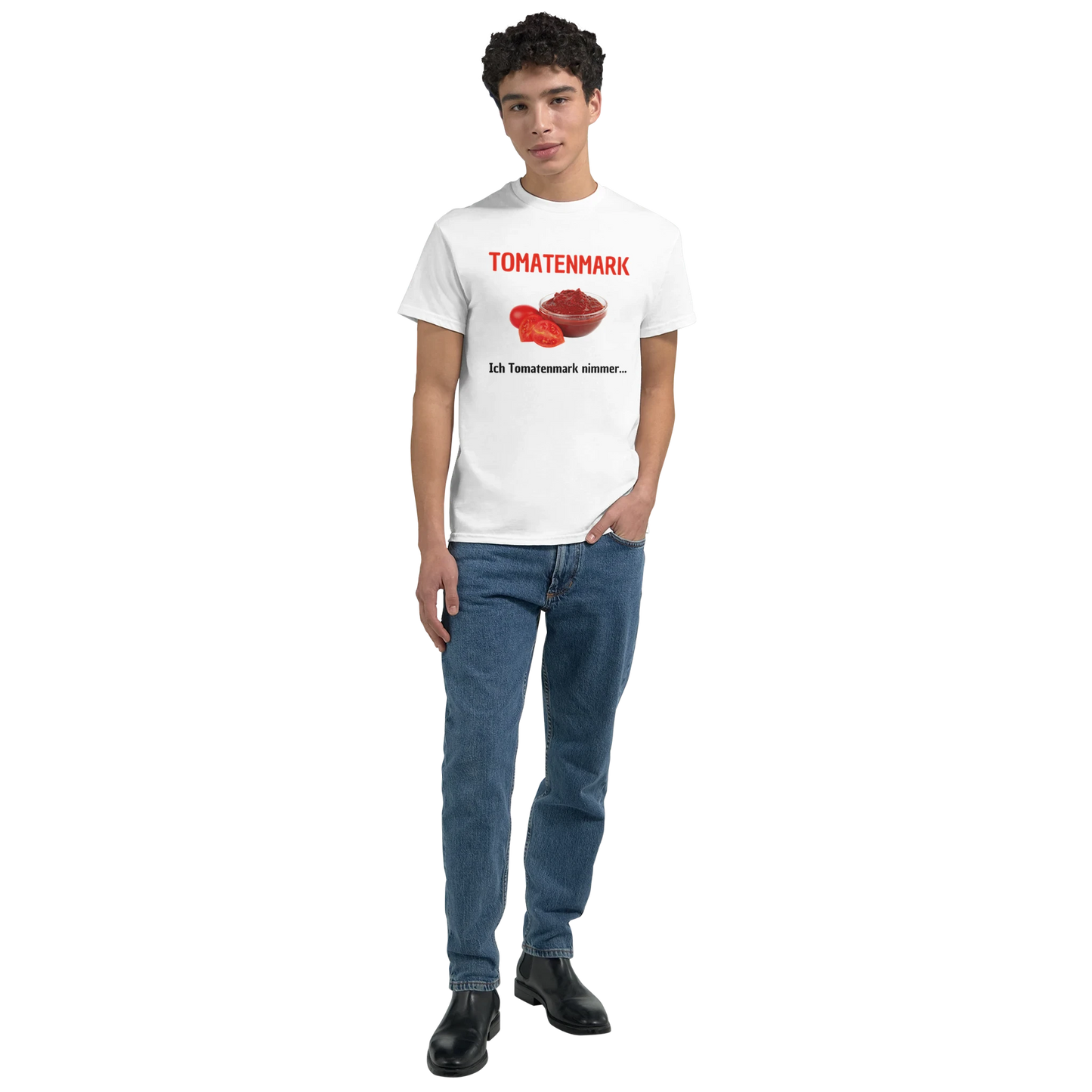 Meme Shirt
