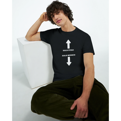Freche Shirts