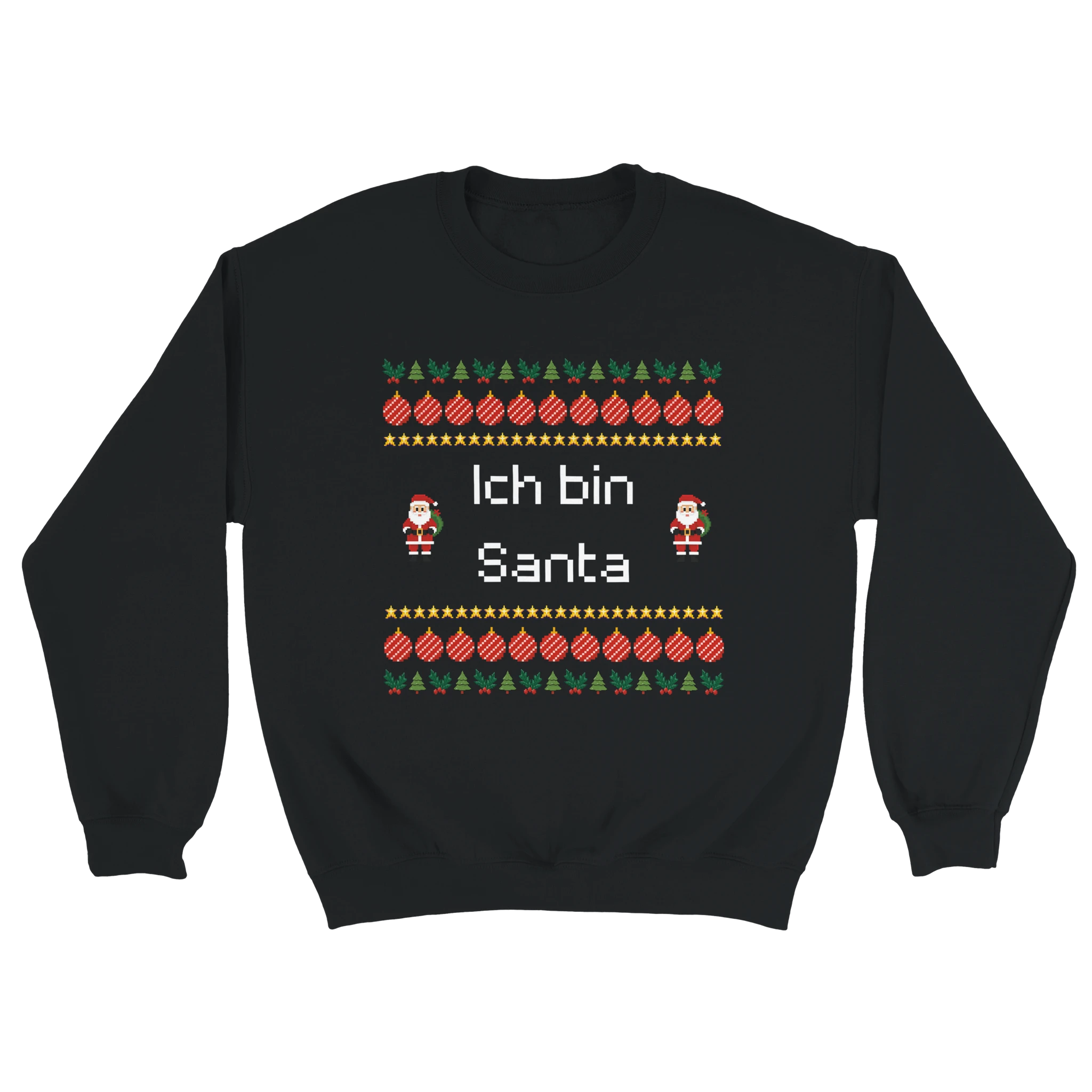 f40ca3a0-8b90-4b40-8e13-fcc902b4dd38