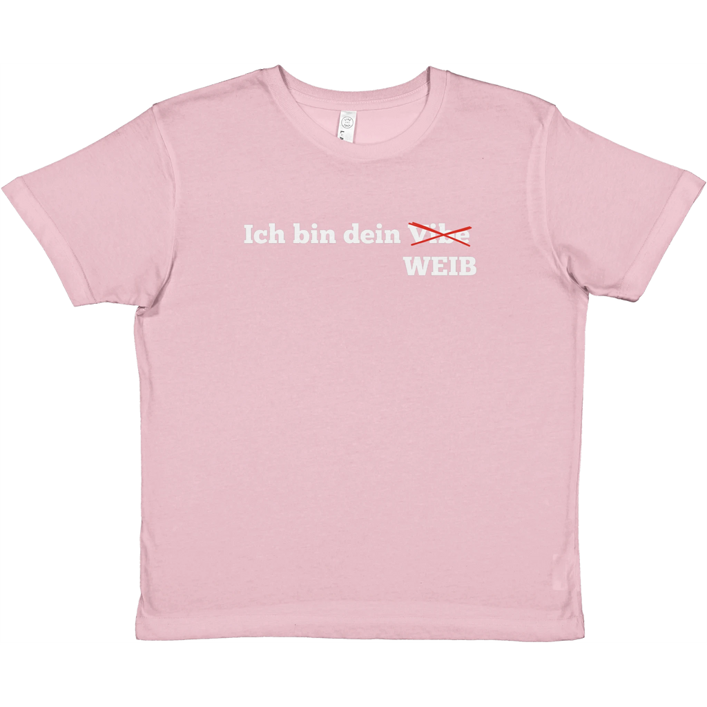 f56d4139-68d8-4bd2-97ef-71f553d9e34e