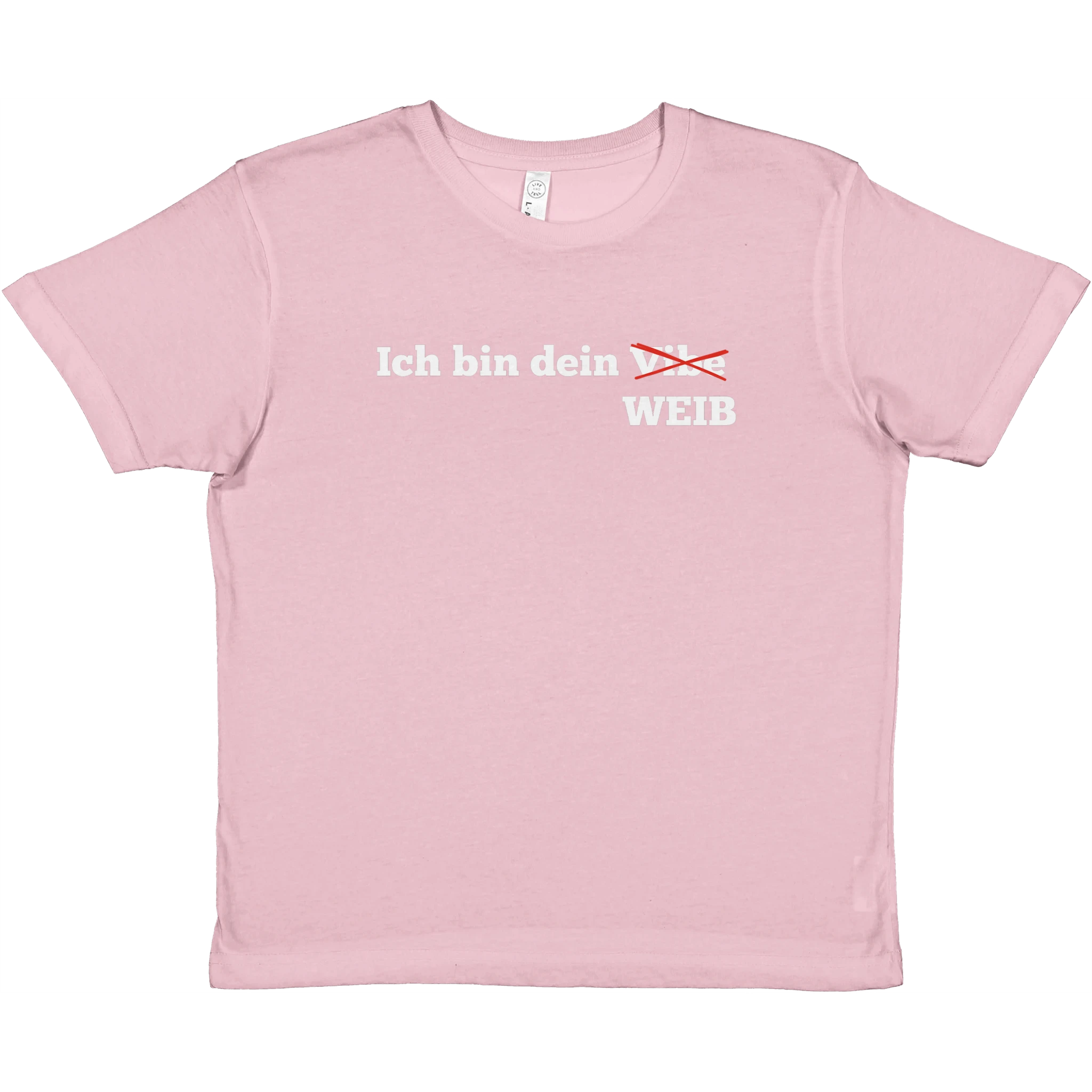 f56d4139-68d8-4bd2-97ef-71f553d9e34e