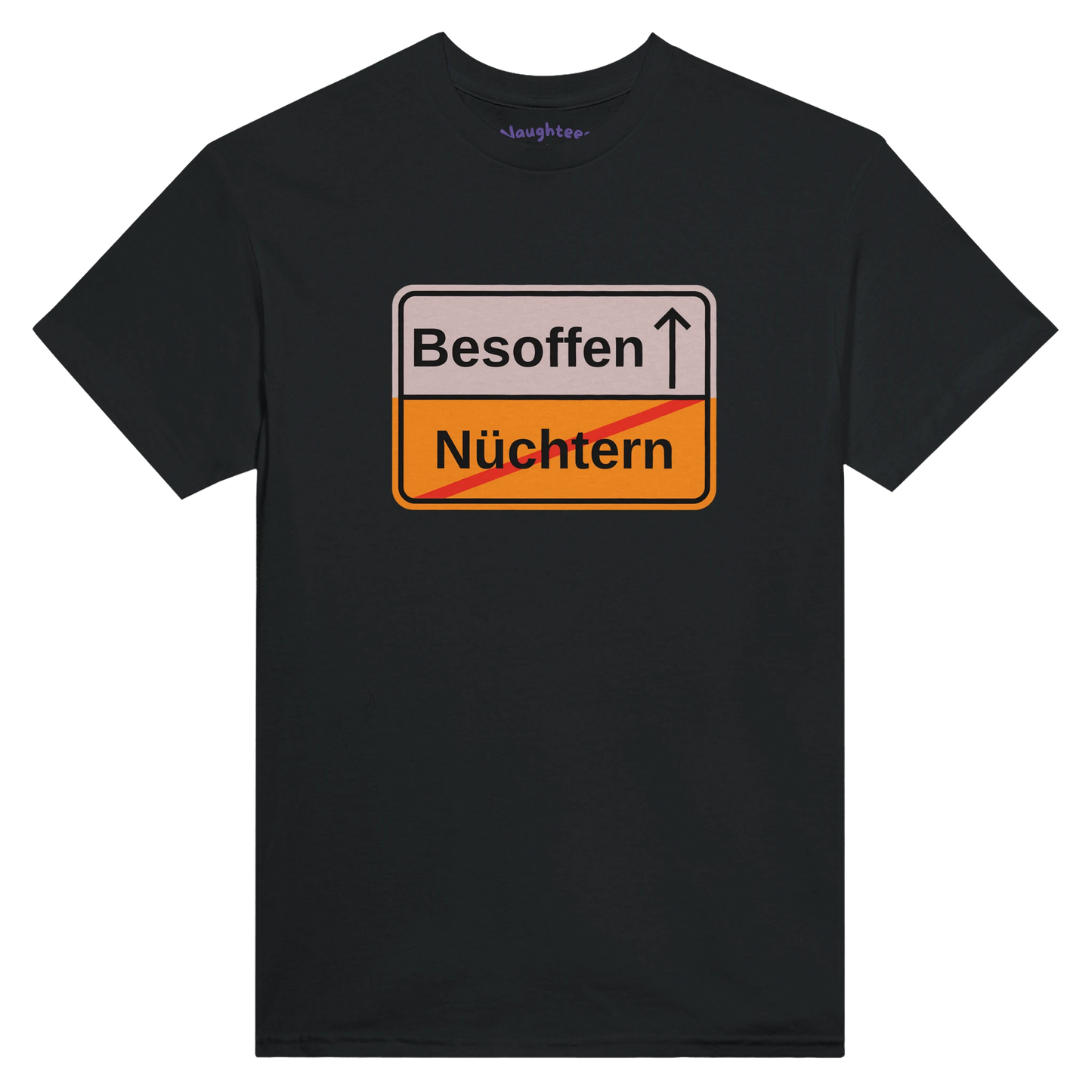 Meme Shirt