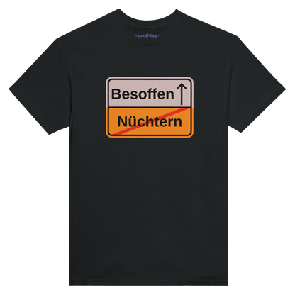Meme Shirt