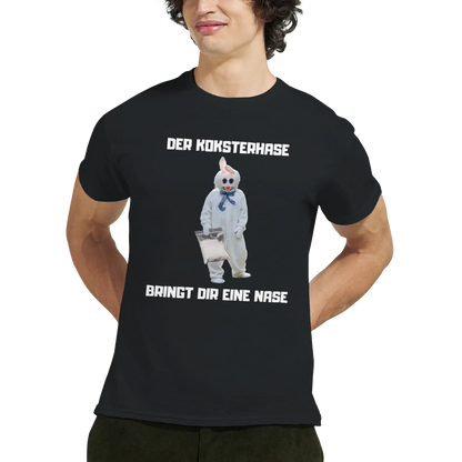witzige T-Shirts