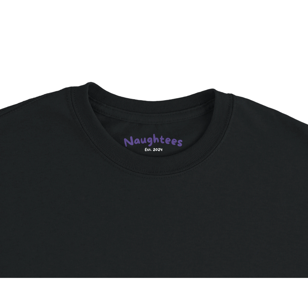 TShirts für Junggesellenabschied