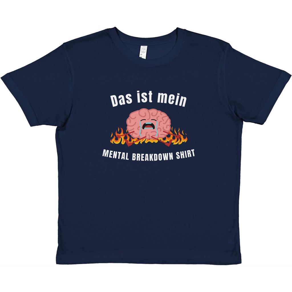 f8d328eb-e0ba-4617-b4ba-c792b0847d46