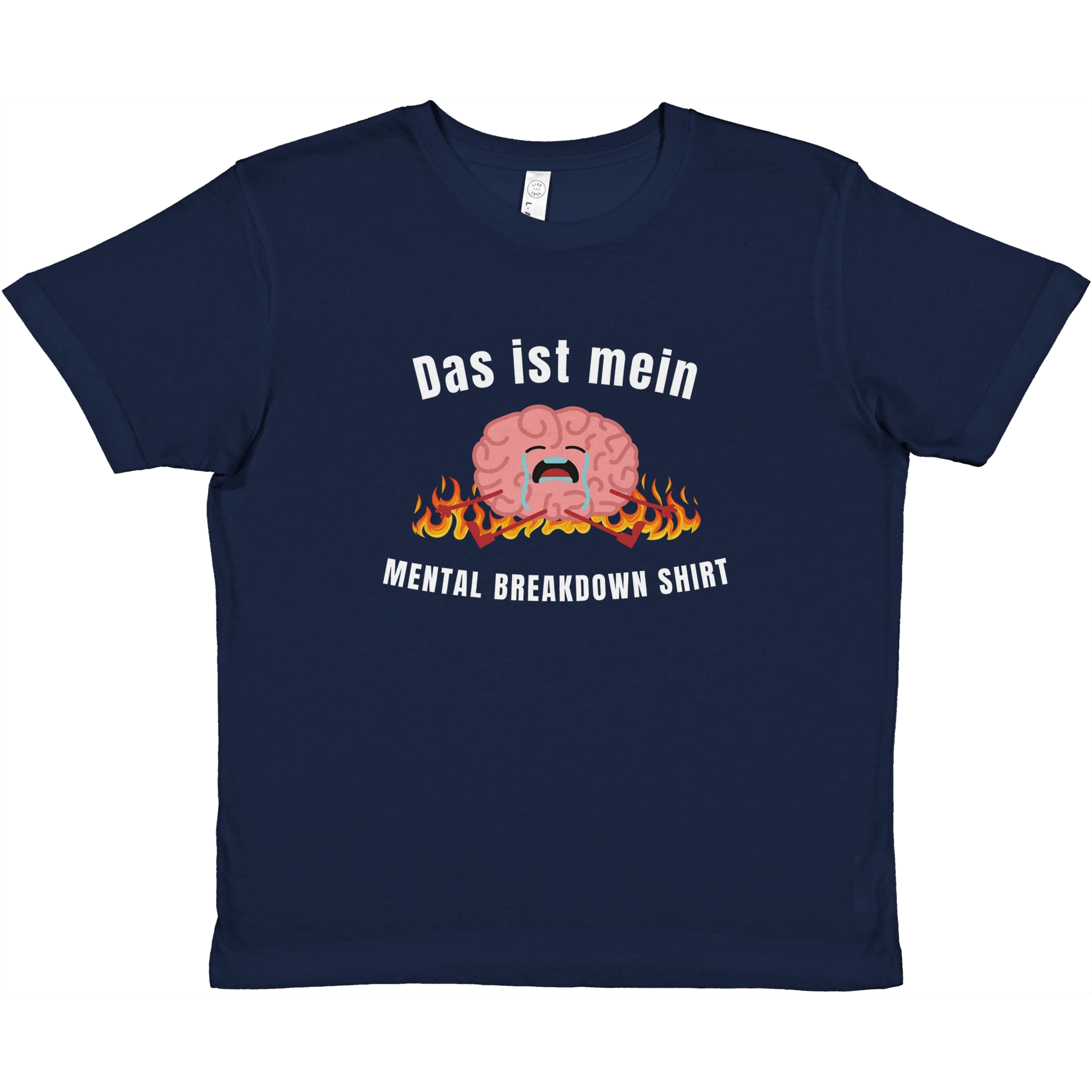 f8d328eb-e0ba-4617-b4ba-c792b0847d46