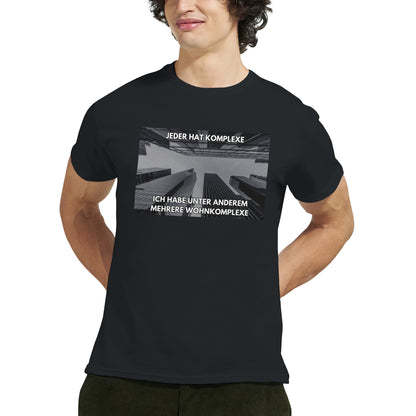 f9cdad1e-8a80-4c51-a1b9-e1a420fb89c6
