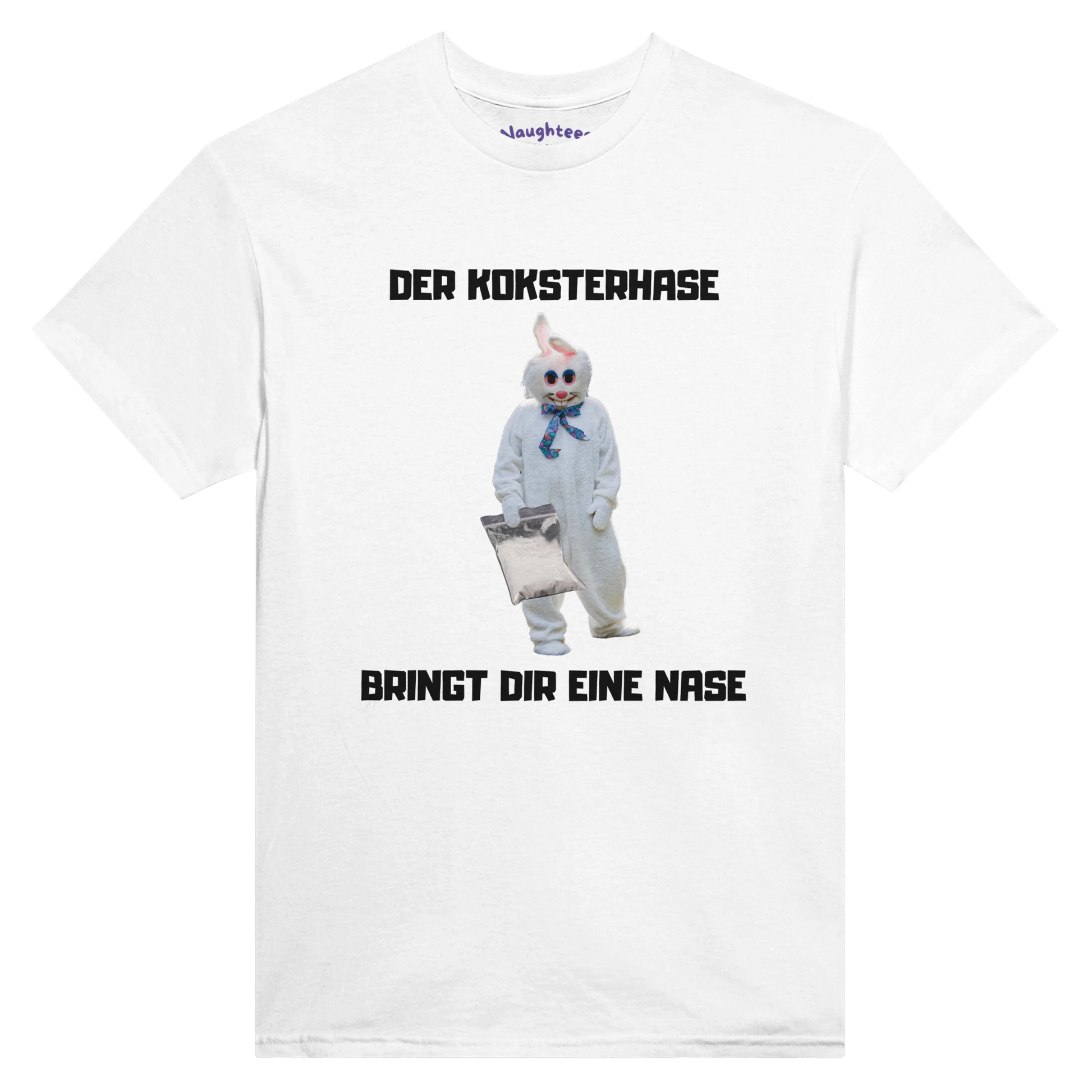 zweideutige Shirts