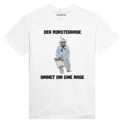 zweideutige Shirts