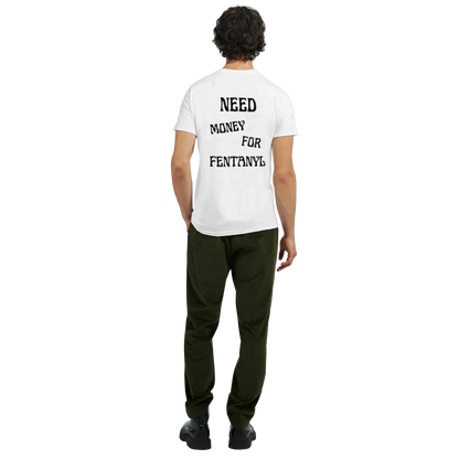 TShirts für Junggesellenabschied